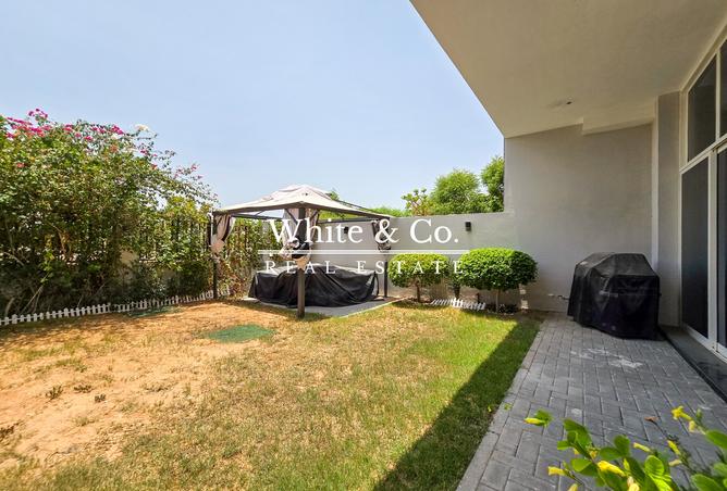 15268787 - صورة العقار 3