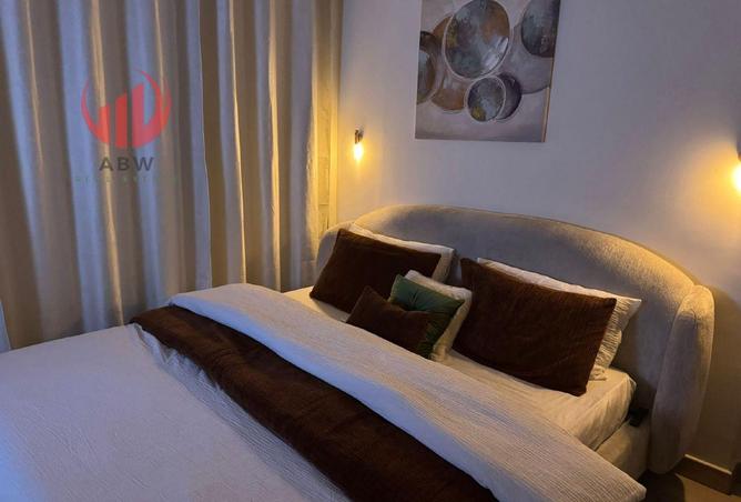 16094984 - Property Image 2