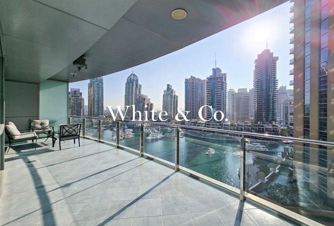 15864585 - Property Main Image