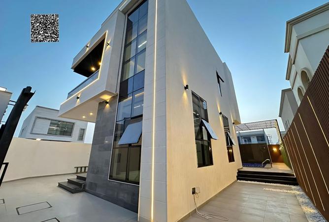 15848571 - Property Image 3