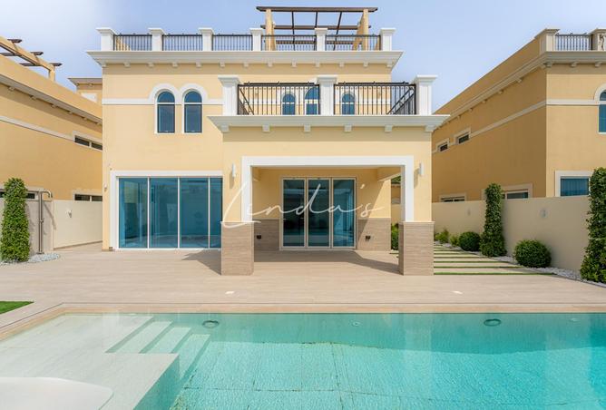 15947595 - الصورة الرئيسية للعقار