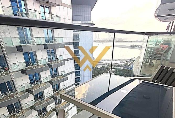 15999846 - Property Main Image