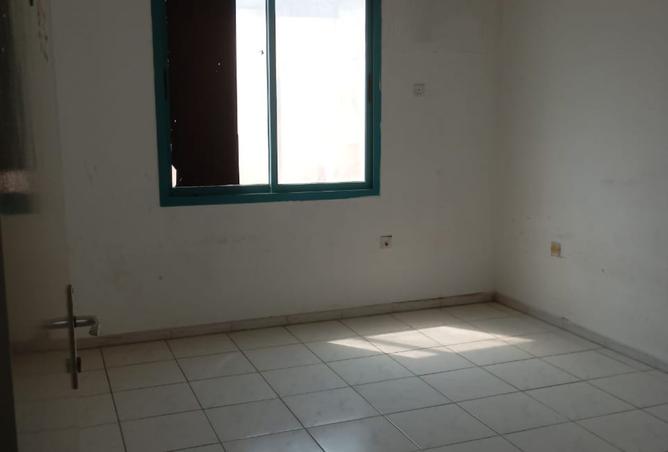 15274029 - Property Image 3