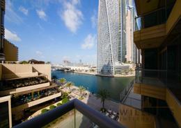 2 BEDROOM | MARINA VIEWS | KEY WITH ME