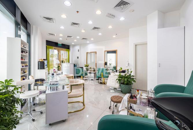 15821578 - صورة العقار 3