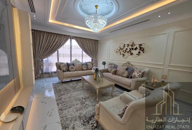 15765570 - Property Image 2