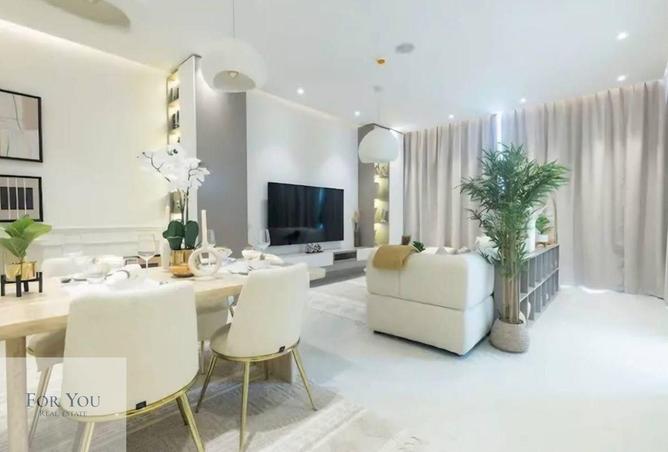 15772582 - Property Image 2