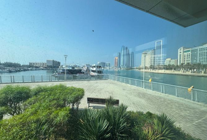 16033450 - Property Image 3