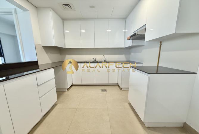 15256006 - صورة العقار 2