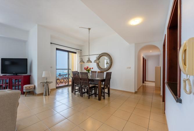 16014293 - Property Image 2