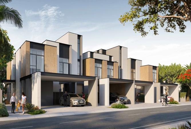 15287655 - Property Image 2