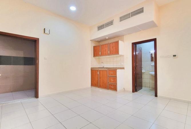 15587492 - الصورة الرئيسية للعقار