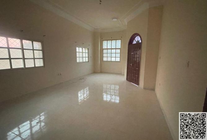 15363313 - Property Image 2