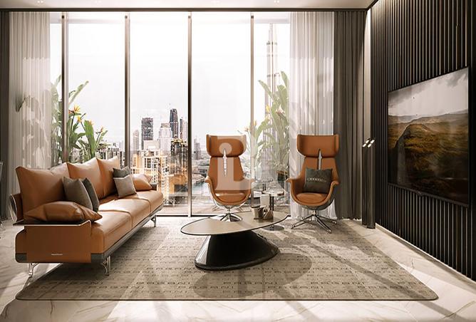 15509328 - Property Image 2