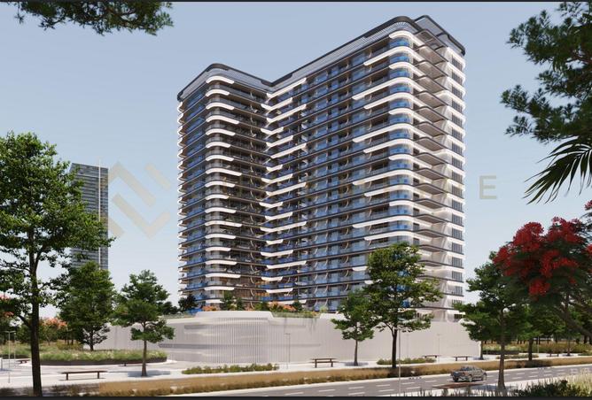 15857909 - الصورة الرئيسية للعقار