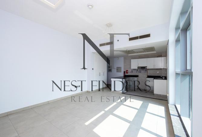 15528872 - Property Image 2