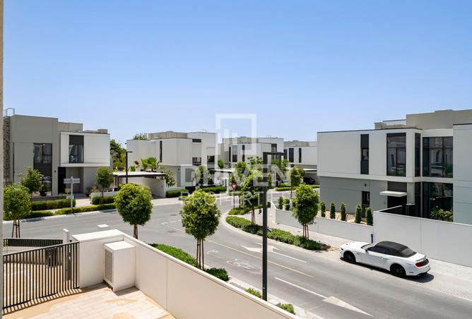 14439070 - Property Image 3