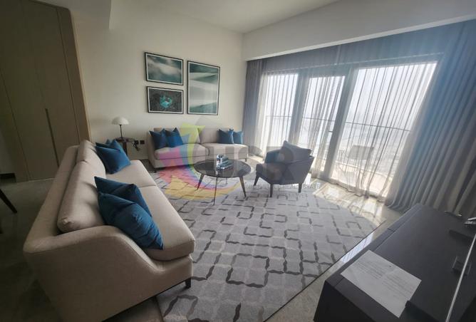 14312977 - Property Image 3