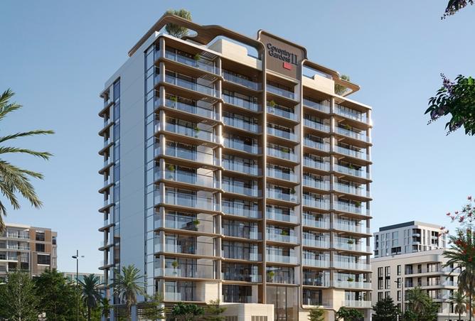 15259627 - Property Image 2