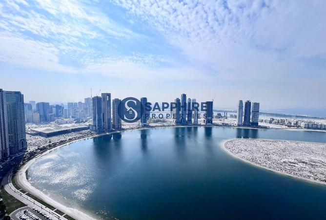 15802507 - Property Main Image