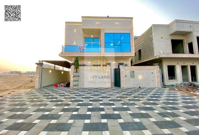 15912951 - صورة العقار 2