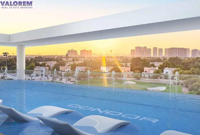 15299414 - صورة العقار 3