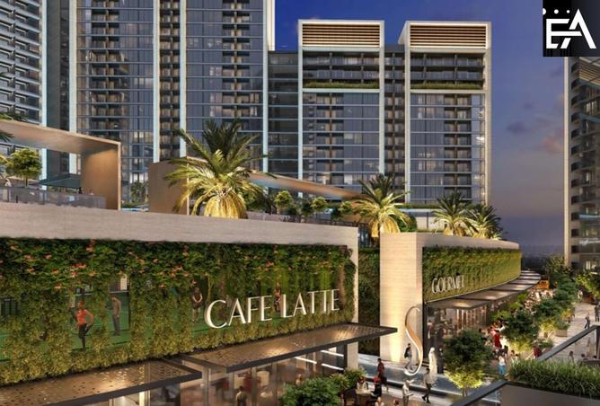 15487832 - صورة العقار 3