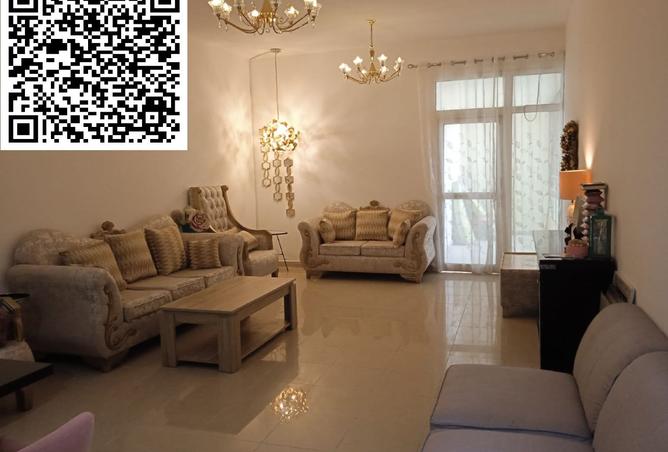 15708383 - الصورة الرئيسية للعقار