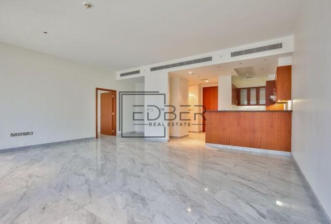 15646250 - صورة العقار 2