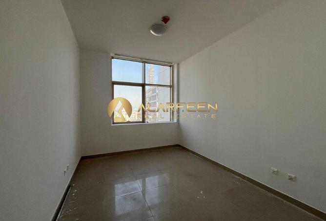 15710482 - صورة العقار 2