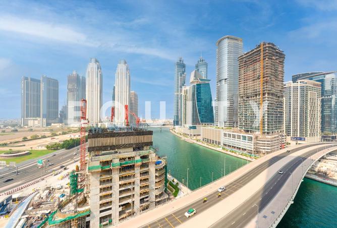 15485487 - Property Image 2