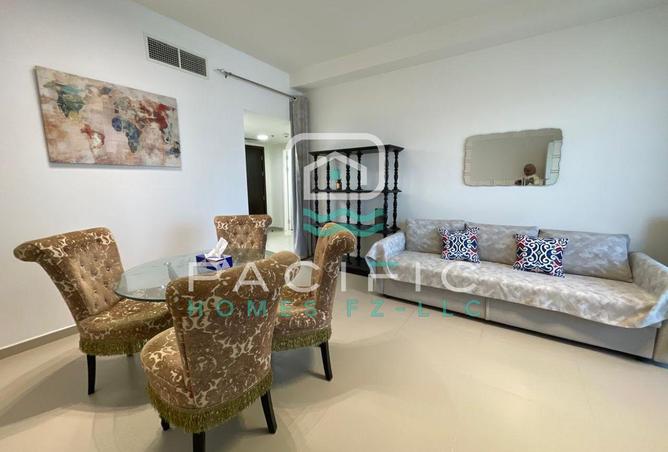 15949324 - صورة العقار 2