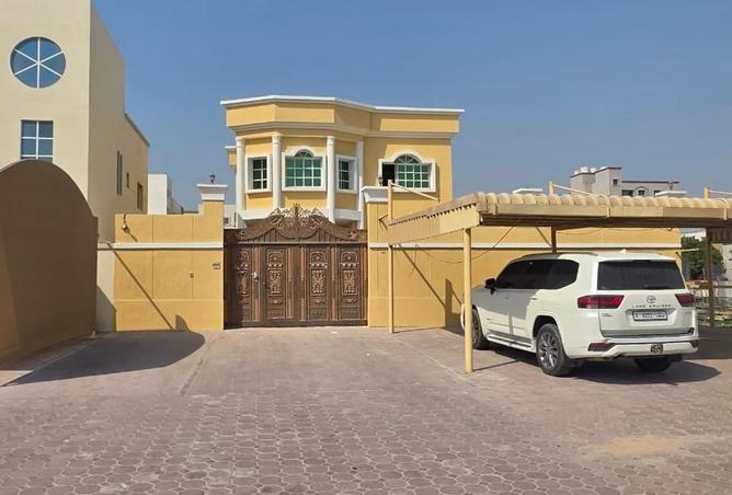 15672210 - Property Image 2