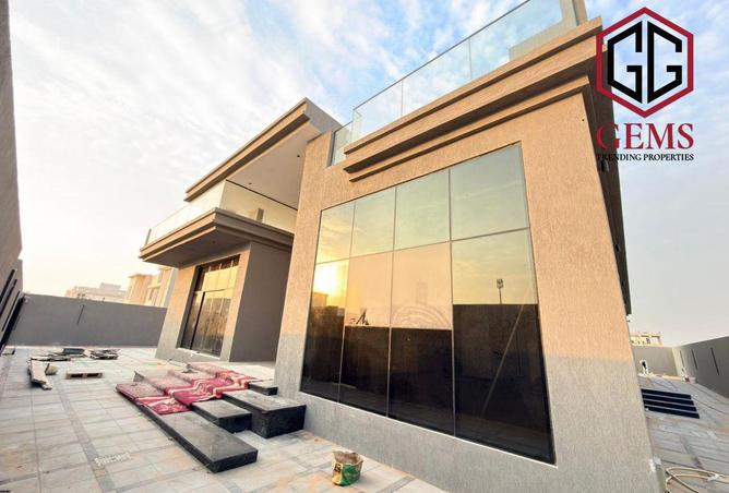 15776336 - صورة العقار 2