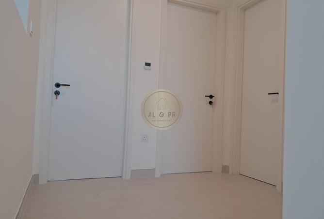 15295056 - Property Image 3