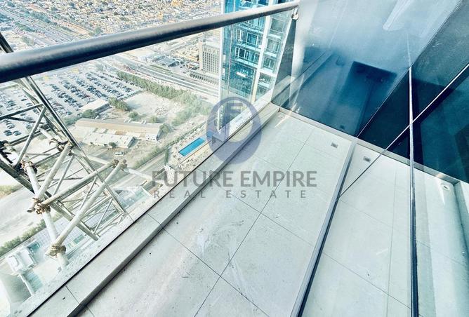 15996036 - Property Image 3