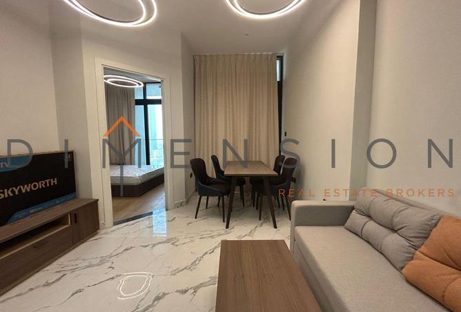 15755868 - صورة العقار 2