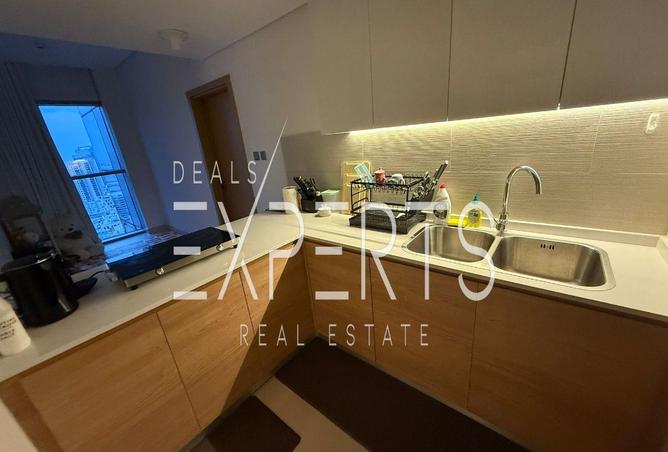 15710757 - صورة العقار 3