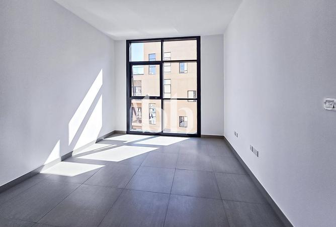 15338229 - Property Main Image