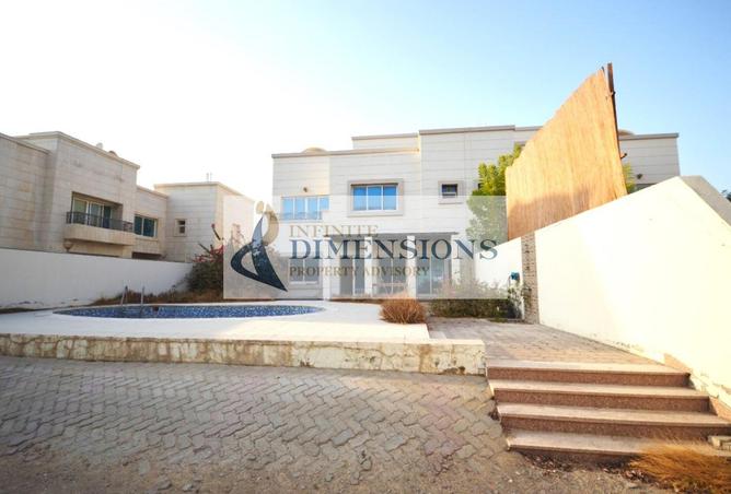 15485985 - صورة العقار 2