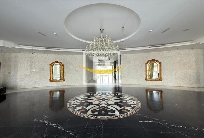 15541247 - صورة العقار 2