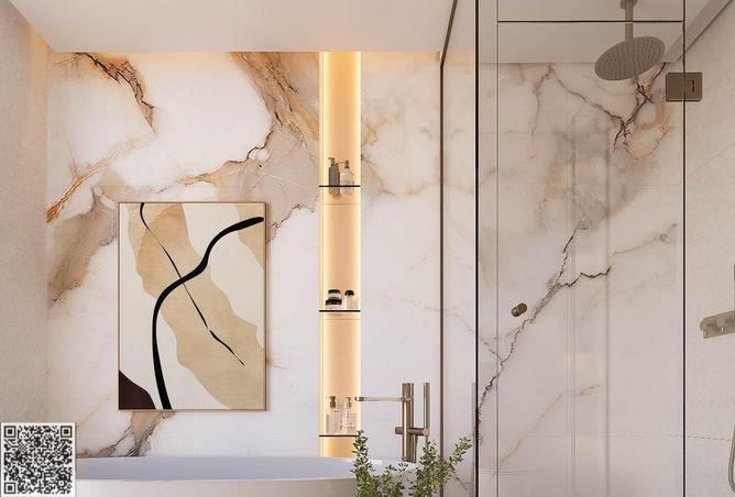 15769136 - Property Image 3