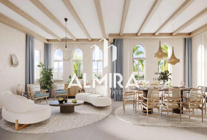 15805061 - صورة العقار 3