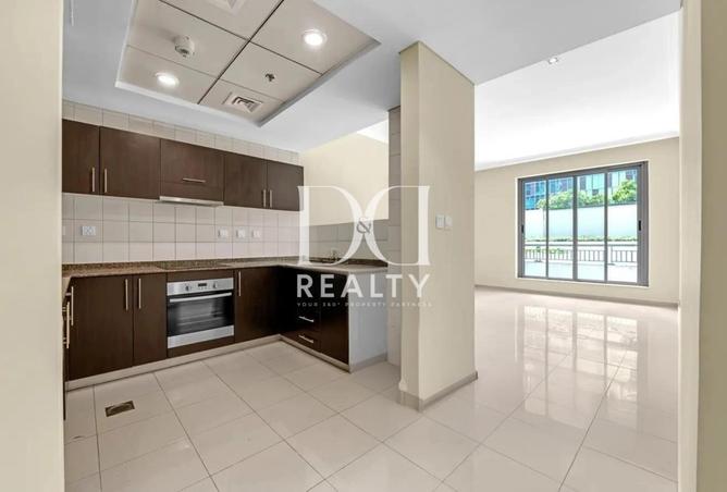 16026426 - Property Main Image