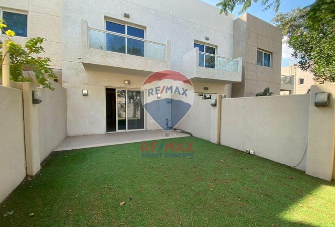 15796057 - الصورة الرئيسية للعقار