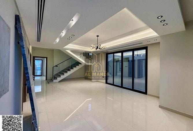 15784588 - صورة العقار 2