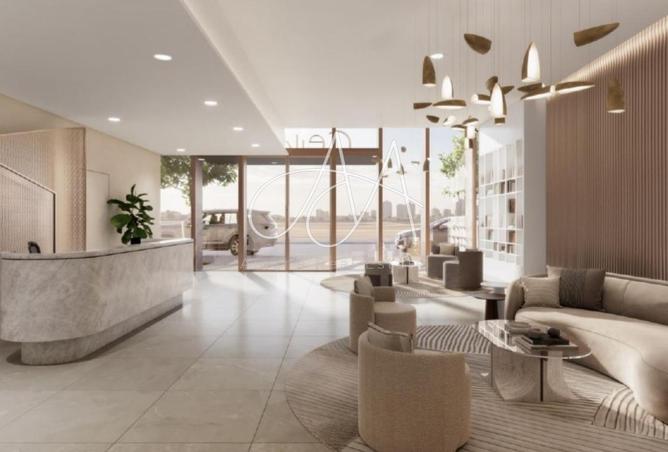 15724250 - صورة العقار 2