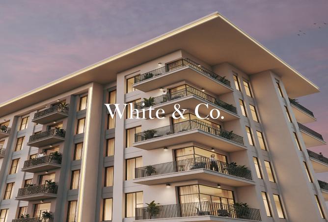 15943755 - Property Image 2