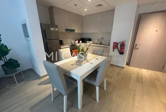 15196183 - Property Image 2