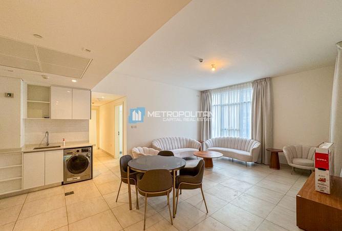 15298760 - Property Image 2